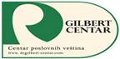 D.R.Gilbert Trening centar
