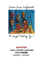 Karikature