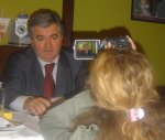 Položaj žena na tržištu rada