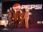 Pepsi nagradna putovanja