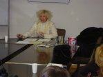 Upis X generacije Trening radionice za PR
