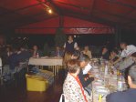Radno druženje sa novinarima i urednicima